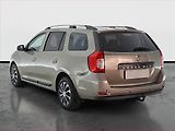 Dacia Logan (2014) 0.9 TCe, Park. senzory - náhled 3