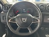 Dacia Duster 1,6   SCe,COMFORT,SERVISKA - náhled 12