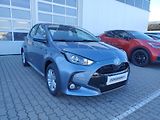 Toyota Yaris (2026) 1.5 HEV Comfort Business - náhled 1
