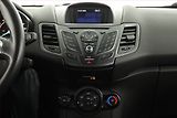 Ford Fiesta (2015) 1.0 EcoBoost, ČR,1.maj - náhled 11