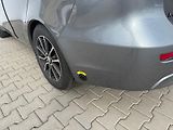 Mitsubishi Lancer 1.6i 86kW LPG - náhled 27