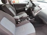 Kia Ceed (2010) 1.4 CVVT, Serv.kniha, Tempomat - náhled 9