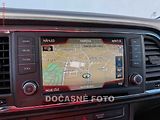 Seat Ateca (2018) 1.6TDi, Style, DSG, LED - náhled 13
