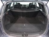 Hyundai i30 (2017) WEEKEND 1.6GDI 99KW - náhled 28