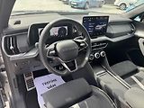 Škoda Kodiaq (2025) 2.0TSI,DSG,4x4,SPORTLINE,DPH - náhled 16