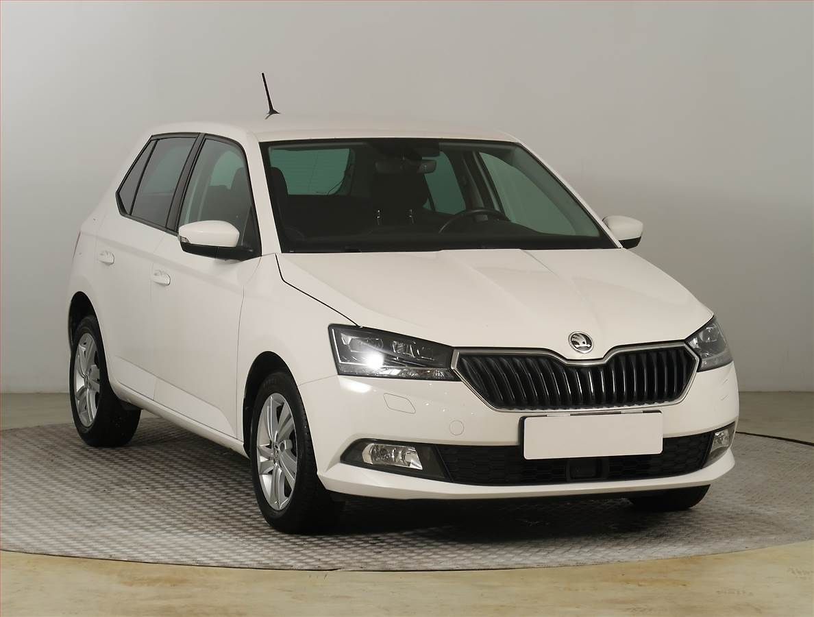 Opel Vectra 1.8, po STK, jezdí výborně