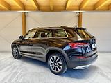 Škoda Kodiaq (2021) Škoda Kodiaq Scout 2.0 TDI 147 - náhled 1