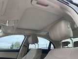 Mercedes-Benz Třídy S S 350D LONG, ČR, 1.MAJ - náhled 15