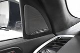 BMW X7 xD40d ///M*LASER*VZDUCH*HK*DPH - náhled 17