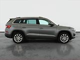 Škoda Kodiaq (2022) Style 2.0 TDI, digi klima - náhled 6