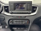 Kia Ceed 1,0 T-GDi FRESH DPH 1.maj. ČR - náhled 36