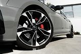 Audi A5 (2020) - náhled 7