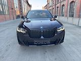 BMW X3 (2024) xDrive20d M paket + tažné - náhled 7