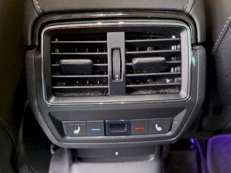 Škoda Kodiaq (2023) STYLE 4X4 TD 110/2.0 A7A - fotka 19 z 29