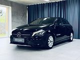Mercedes-Benz Třídy A (2016) 180D*KAMERA*KEYLESS - náhled 3