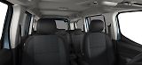 Peugeot Rifter (2026) LONG GT BlueHDi 130k EAT8 - náhled 7