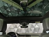 Audi A7 50TDI QUATTRO S-LINE, PANORAMA - náhled 24