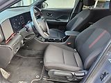 Hyundai Kona 1.6T-GDi DCT NLine Technology - náhled 10