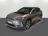Subaru Solterra (2023) Executive AWD 72kWh | Záruka - náhled 1
