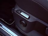 Volkswagen Tiguan 2.0 TDi DSG 4M, ČR, Serviska - náhled 18