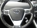 Toyota Verso 1,6 D4D 82kW Nové v ČR! 2xkola - náhled 10