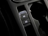 Volkswagen Passat (2023) BUSINESS PREMIUM 2.0TDI 90KW T - náhled 32
