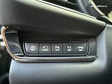 Mazda CX-30 (2020) 2.0i Skyactive-X Selection Led - náhled 33