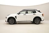 Lynk & Co 01 (2025) CORE PHEV AUT CZ 1.maj - náhled 8