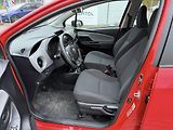 Toyota Yaris 1.0i 51 kW klima, serviska - náhled 6