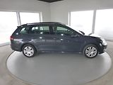 Volkswagen Golf (2014) 1,6TDI*NAVI*TAŽNÉ**ALU**PARK.S - náhled 4