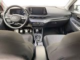 Hyundai Bayon (2024) 1.0 T-GDi, 1.maj,ČR, Smart - náhled 8