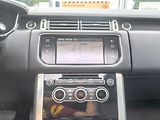 Land Rover Range Rover (2013) 4.4D 250KW – VOGUE - náhled 23