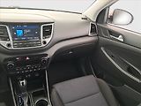 Hyundai Tucson (2016) 2.0 CRDi, 4X4, Automat, Navi - náhled 8