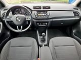 Škoda Fabia (2018) Combi Style 1,0TSi 70kW - náhled 4