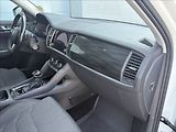 Škoda Kodiaq 2,0 TDI 140 kw ČR 4x4 DSG - náhled 25