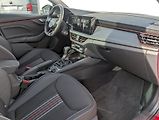 Škoda Scala (2026) 1,0 TSI / 85 kW DSG Monte Carl - náhled 10