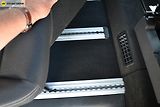 Renault Trafic SPACECLASS dCi 150 L2-H1 - náhled 19