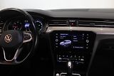 Volkswagen Passat (2023) 2.0TDI DSG Nez.Topení Model 24 - náhled 27