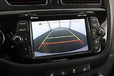 Kia Ceed (2014) 1.6 CRDi, Automat, Navi - náhled 11