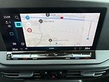 Volkswagen Caddy (2025) 2.0TDI 75 Life Navi PDC       - náhled 14
