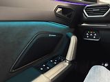 Cupra Formentor (2026) Tribe Edition 1.5 eTSI 150 DSG - náhled 13