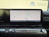 Hyundai Kona 1,6 T-GDI 101kW DCT Style - náhled 13