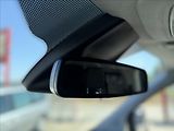 Ford Transit Custom 2,0 125kW 5MÍST WEBASTO DPH TZ - náhled 27