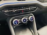 Škoda Kodiaq 2,0 TDI 142kW DSG 4x4 Exclusiv - náhled 18