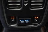 Jeep Grand Cherokee 3,0 MJT V6 4X4 AUTOMAT - náhled 27