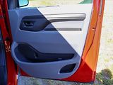 Citroën Jumpy 1,5 HDI 75kW CZ 6-Míst Tažné - náhled 13