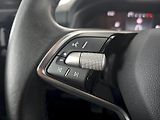 Škoda Kamiq (2025) 1.0TSI 85kW Selection - náhled 10