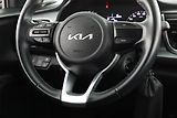 Kia Rio (2022) 1.2 DPI, ČR,1.maj, Serv.kniha - náhled 11