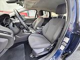 Ford Focus 2,0 TDCi 103kW AUT Titanium - náhled 16