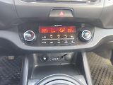 Kia Sportage 2.0 CRDi/100kW 4x4 ČR - náhled 17